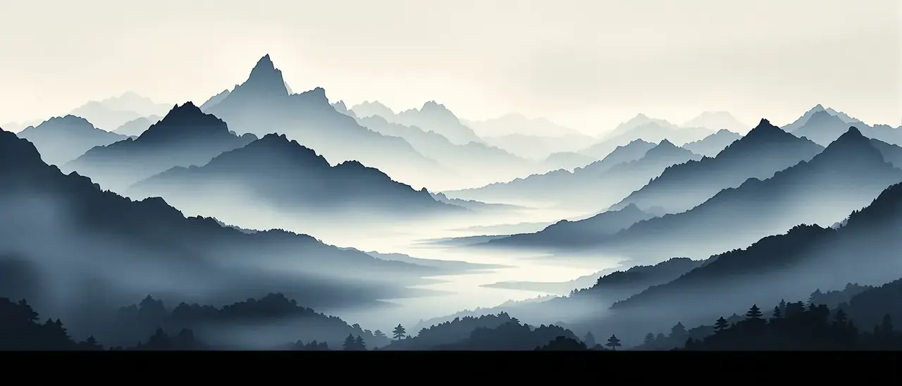 兔兔影院精选影片《山河故人录》情景海报